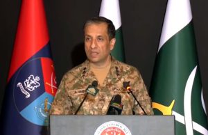 India’s overnight missile strikes kill 31 Pakistani civilians, spark regional tensions