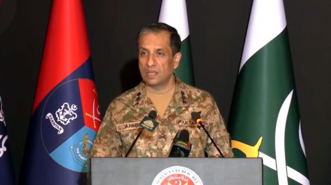 India’s overnight missile strikes kill 31 Pakistani civilians, spark regional tensions