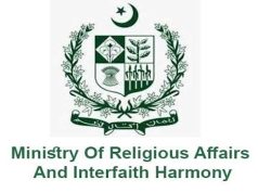 Ministry urges caution in booking private Hajj packages amid reduced quota