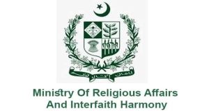 Ministry urges caution in booking private Hajj packages amid reduced quota