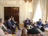 Pakistan, UK discuss economic reforms, trade growth