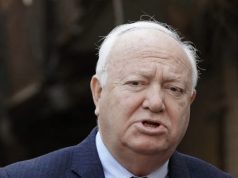 UN appoints Miguel Moratinos as special envoy to combat Islamophobia