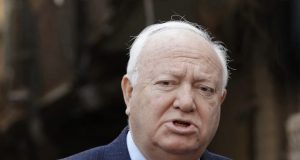 UN appoints Miguel Moratinos as special envoy to combat Islamophobia