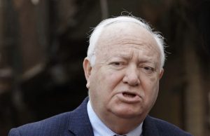 UN appoints Miguel Moratinos as special envoy to combat Islamophobia