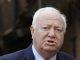 UN appoints Miguel Moratinos as special envoy to combat Islamophobia
