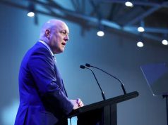 New Zealand proposes ban on social media for under-16s to tackle online harms