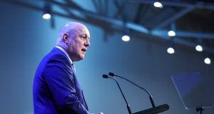 New Zealand proposes ban on social media for under-16s to tackle online harms
