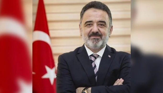 Turkish ambassador visits SCBA, reaffirms deep bilateral ties