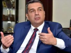 Azerbaijan expresses full support for Pakistan amid rising tensions with India