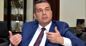 Azerbaijan expresses full support for Pakistan amid rising tensions with India
