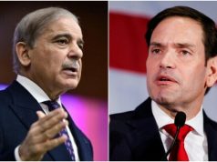 31 civilians killed in Indian strikes: PM Shehbaz warns of retaliation, urges U.S. help to avert war