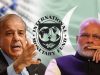 IMF greenlights $1 bln tranche as PM Shehbaz slams India’s ‘failed tactics’ to derail economic recovery