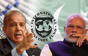 IMF greenlights $1 bln tranche as PM Shehbaz slams India’s ‘failed tactics’ to derail economic recovery