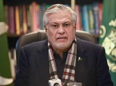 Global diplomats express concern, solidarity with Pakistan over Indian aggression: Ishaq Dar engages with counterparts in Türkiye, Japan, Azerbaijan, UK & Norway.