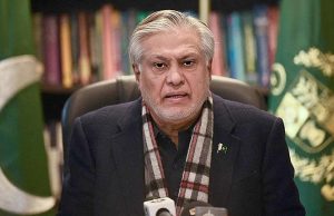Global diplomats express concern, solidarity with Pakistan over Indian aggression: Ishaq Dar engages with counterparts in Türkiye, Japan, Azerbaijan, UK & Norway.