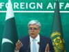 Pakistan warns of escalation as India’s aggression threatens regional peace