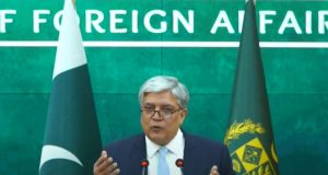 Pakistan warns of escalation as India’s aggression threatens regional peace