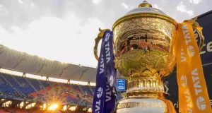 IPL 2025 suspended for one week amid escalating India-Pakistan conflict