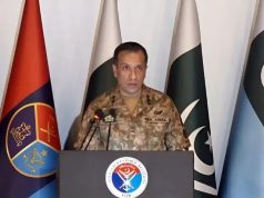 India targets three PAF bases; Pakistan says air assets safe, warns of response