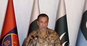 India targets three PAF bases; Pakistan says air assets safe, warns of response