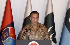 India targets three PAF bases; Pakistan says air assets safe, warns of response