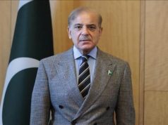 PM Shehbaz welcomes Trump’s offer to play bigger role in South Asia peace efforts