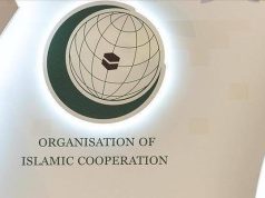 OIC welcomes Pakistan-India ceasefire, urges dialogue on Kashmir dispute