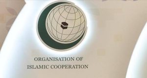 OIC welcomes Pakistan-India ceasefire, urges dialogue on Kashmir dispute