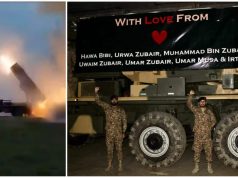 Pakistan to observe ‘Youm-e-Marka-e-Haq’ annually in honour of operation Bunyan Al Marsoos victory