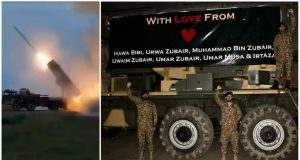 Pakistan to observe ‘Youm-e-Marka-e-Haq’ annually in honour of operation Bunyan Al Marsoos victory