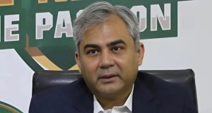 PSL 10 to resume on May 17 after brief suspension: PCB chairman