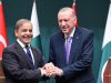 Pakistan-Turkiye ties deepen as Erdogan reaffirms support, Kazan Forum to bolster regional cooperation