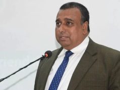 Bangladeshi envoy urges enhanced trade, cultural & connectivity ties with Pakistan