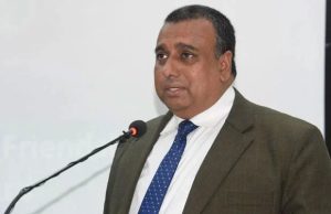 Bangladeshi envoy urges enhanced trade, cultural & connectivity ties with Pakistan