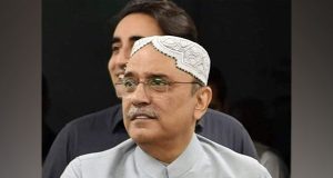 President, PM reaffirm national resolve as Pakistan observes ‘Thanksgiving Day’ following operation Bunyan-ul-Marsoos victory