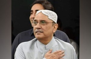 President, PM reaffirm national resolve as Pakistan observes ‘Thanksgiving Day’ following operation Bunyan-ul-Marsoos victory