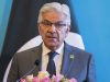Defence, Interior Ministers hail Armed Forces’ resolve, nation’s unity on Youm-e-Tashakkur