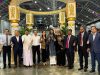 Pakistan showcases culture, cuisine at ‘Asian Village Festival’ in Singapore
