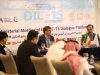 OIC-15 Ministerial Meeting in Tehran focuses on AI-driven innovation across Islamic world