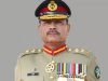 General Asim Munir promoted to Field Marshal in recognition of strategic victory in operation Bunyan ul Marsoos