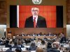 WHO adopts landmark pandemic accord; Pakistan recognized for eliminating trachoma
