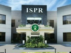 Five, including three children, killed in Khuzdar school bus blast: ISPR blames Indian-backed proxies