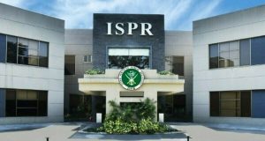 Five, including three children, killed in Khuzdar school bus blast: ISPR blames Indian-backed proxies