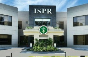 Five, including three children, killed in Khuzdar school bus blast: ISPR blames Indian-backed proxies