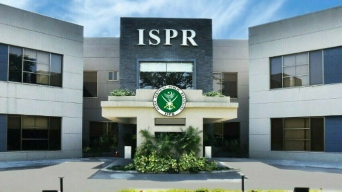 Five, including three children, killed in Khuzdar school bus blast: ISPR blames Indian-backed proxies