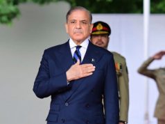 PM Shehbaz emerges as defining ‘crisis manager’ amid Indian hostility, national challenges