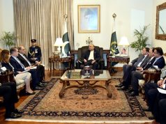 Pakistan secures IMF backing amid economic recovery, regional tensions