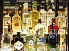 Saudi Arabia denies foreign media reports on alcohol licensing plans