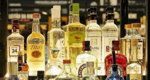 Saudi Arabia denies foreign media reports on alcohol licensing plans