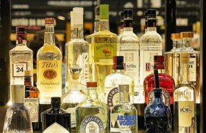 Saudi Arabia denies foreign media reports on alcohol licensing plans